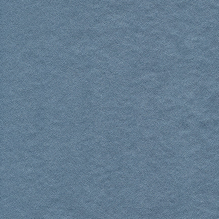 Light blue washed faded denim fabric texture swatch Background Stock Photos  | Creative Market